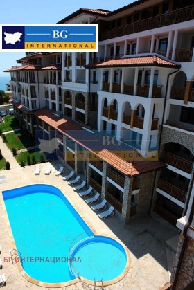 3-СТАЕН, 89 m2 - Holmes.bg 3-СТАЕН, 89 m2