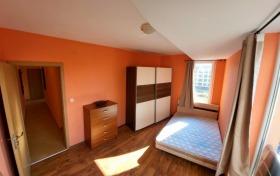 3-СТАЕН, 93 m2 - Holmes.bg 3-СТАЕН, 93 m2