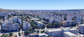 3-СТАЕН, 106 m2 - Holmes.bg 3-СТАЕН, 106 m2
