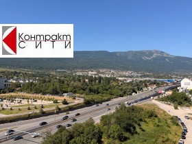 Продава Мезонет, град София