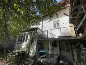 КЪЩА, 129 m2 - Holmes.bg КЪЩА, 129 m2