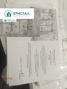 Обява Продава ПАРЦЕЛ,с. Белозем, област Пловдив