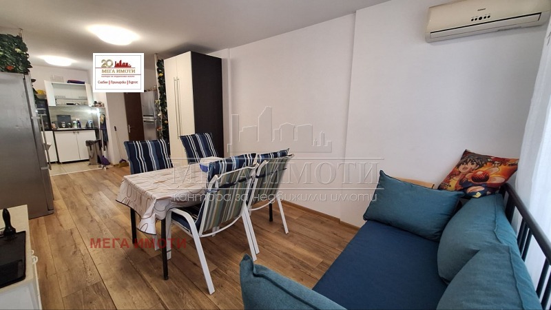 Продава 3-СТАЕН, област Бургас, гр. Приморско • 210000 € • 61483719 1 — Holmes.bg Продава 3-СТАЕН, област Бургас, гр. Приморско • 210000 € • 61483719 1