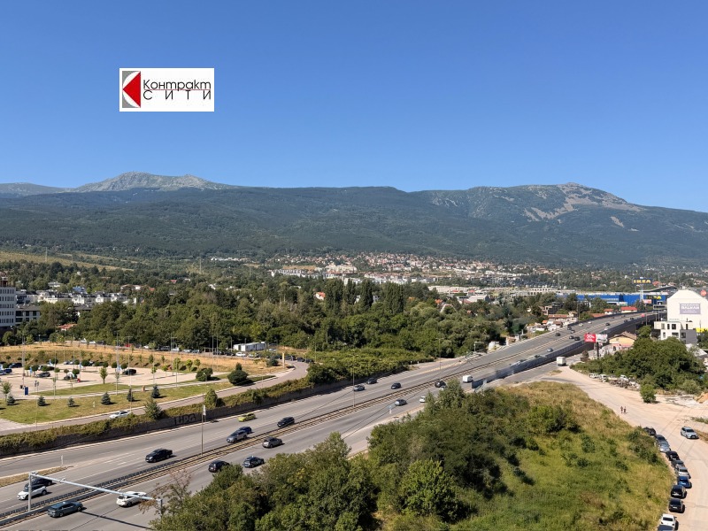 Продава МЕЗОНЕТ, град София, Младост 4 • 610351 € • 19096930 1 — Holmes.bg Продава МЕЗОНЕТ, град София, Младост 4 • 610351 € • 19096930 1