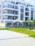 Продава 2-СТАЕН, град София, Витоша • 186000 € • 52937422 4 — Holmes.bg Продава 2-СТАЕН, град София, Витоша • 186000 € • 52937422 4