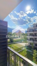 Продава 2-СТАЕН, град София, Витоша • 186000 € • 52937422 7 — Holmes.bg Продава 2-СТАЕН, град София, Витоша • 186000 € • 52937422 7