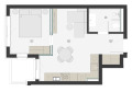 Продава 2-СТАЕН, град София, Витоша • 186000 € • 52937422 16 — Holmes.bg Продава 2-СТАЕН, град София, Витоша • 186000 € • 52937422 16