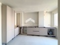 Продава 2-СТАЕН, град София, Витоша • 186000 € • 52937422 5 — Holmes.bg Продава 2-СТАЕН, град София, Витоша • 186000 € • 52937422 5