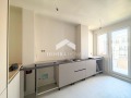 Продава 2-СТАЕН, град София, Витоша • 186000 € • 52937422 6 — Holmes.bg Продава 2-СТАЕН, град София, Витоша • 186000 € • 52937422 6