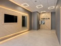 Продава 2-стаен град Пловдив , Тракия , 75 кв.м | 81610537 — Imoti.com Продава 2-стаен град Пловдив , Тракия , 75 кв.м | 81610537