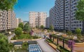 Продава 2-СТАЕН, град Пловдив, Тракия • 116575 € • 52714971 1 — Holmes.bg Продава 2-СТАЕН, град Пловдив, Тракия • 116575 € • 52714971 1