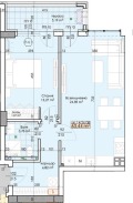 Продава 2-СТАЕН, град Пловдив, Тракия • 116575 € • 52714971 2 — Holmes.bg Продава 2-СТАЕН, град Пловдив, Тракия • 116575 € • 52714971 2