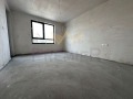 Продава 2-стаен град Пловдив , Христо Смирненски , 76 кв.м | 97632308 — Imoti.com Продава 2-стаен град Пловдив , Христо Смирненски , 76 кв.м | 97632308