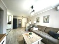 Продава 2-СТАЕН, град София, Хиподрума • 235000 € • 94538436 4 — Holmes.bg Продава 2-СТАЕН, град София, Хиподрума • 235000 € • 94538436 4