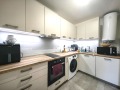 Продава 2-СТАЕН, град София, Хиподрума • 235000 € • 94538436 6 — Holmes.bg Продава 2-СТАЕН, град София, Хиподрума • 235000 € • 94538436 6