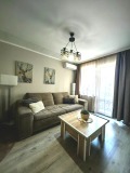 Продава 2-СТАЕН, град София, Хиподрума • 235000 € • 94538436 7 — Holmes.bg Продава 2-СТАЕН, град София, Хиподрума • 235000 € • 94538436 7