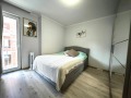 Продава 2-СТАЕН, град София, Хиподрума • 235000 € • 94538436 8 — Holmes.bg Продава 2-СТАЕН, град София, Хиподрума • 235000 € • 94538436 8