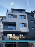 Продава 3-СТАЕН, град Стара Загора, Център • 135000 € • 23881804 1 — Holmes.bg Продава 3-СТАЕН, град Стара Загора, Център • 135000 € • 23881804 1