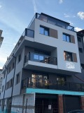 Продава 3-СТАЕН, град Стара Загора, Център • 135000 € • 23881804 2 — Holmes.bg Продава 3-СТАЕН, град Стара Загора, Център • 135000 € • 23881804 2