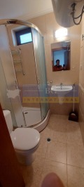 Продава 3-СТАЕН, област Бургас, гр. Свети Влас • 139000 € / 271860.37 лв. • 64474604 9 — Holmes.bg Продава 3-СТАЕН, област Бургас, гр. Свети Влас • 139000 € / 271860.37 лв. • 64474604 9