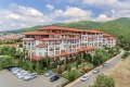 Продава 3-СТАЕН, област Бургас, гр. Свети Влас • 139000 € / 271860.37 лв. • 64474604 2 — Holmes.bg Продава 3-СТАЕН, област Бургас, гр. Свети Влас • 139000 € / 271860.37 лв. • 64474604 2