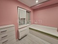 Продава МНОГОСТАЕН, град Пловдив, Кючук Париж • 174000 € / 340314.42 лв. • 51981440 9 — Holmes.bg Продава МНОГОСТАЕН, град Пловдив, Кючук Париж • 174000 € / 340314.42 лв. • 51981440 9