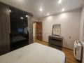Продава МНОГОСТАЕН, град Пловдив, Кючук Париж • 174000 € / 340314.42 лв. • 51981440 5 — Holmes.bg Продава МНОГОСТАЕН, град Пловдив, Кючук Париж • 174000 € / 340314.42 лв. • 51981440 5