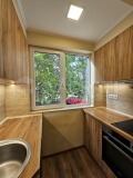 Продава МНОГОСТАЕН, град Пловдив, Кючук Париж • 174000 € / 340314.42 лв. • 51981440 11 — Holmes.bg Продава МНОГОСТАЕН, град Пловдив, Кючук Париж • 174000 € / 340314.42 лв. • 51981440 11