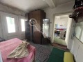 Продава КЪЩА, област Габрово, с. Кръвеник • 33000 € • 79519593 6 — Holmes.bg Продава КЪЩА, област Габрово, с. Кръвеник • 33000 € • 79519593 6