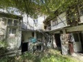 Продава КЪЩА, област Габрово, с. Кръвеник • 33000 € • 79519593 15 — Holmes.bg Продава КЪЩА, област Габрово, с. Кръвеник • 33000 € • 79519593 15