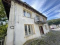 Продава КЪЩА, област Габрово, с. Кръвеник • 33000 € • 79519593 14 — Holmes.bg Продава КЪЩА, област Габрово, с. Кръвеник • 33000 € • 79519593 14