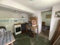 Продава КЪЩА, област Габрово, с. Кръвеник • 33000 € • 79519593 12 — Holmes.bg Продава КЪЩА, област Габрово, с. Кръвеник • 33000 € • 79519593 12