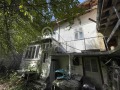 Продава КЪЩА, област Габрово, с. Кръвеник • 33000 € • 79519593 1 — Holmes.bg Продава КЪЩА, област Габрово, с. Кръвеник • 33000 € • 79519593 1