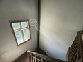 Продава КЪЩА, област Габрово, с. Кръвеник • 33000 € • 79519593 10 — Holmes.bg Продава КЪЩА, област Габрово, с. Кръвеник • 33000 € • 79519593 10