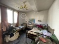 Продава КЪЩА, област Габрово, с. Кръвеник • 33000 € • 79519593 8 — Holmes.bg Продава КЪЩА, област Габрово, с. Кръвеник • 33000 € • 79519593 8