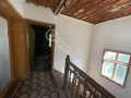 Продава КЪЩА, област Габрово, с. Кръвеник • 33000 € • 79519593 5 — Holmes.bg Продава КЪЩА, област Габрово, с. Кръвеник • 33000 € • 79519593 5
