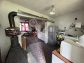 Продава КЪЩА, област Габрово, с. Кръвеник • 33000 € • 79519593 7 — Holmes.bg Продава КЪЩА, област Габрово, с. Кръвеник • 33000 € • 79519593 7