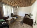 Продава КЪЩА, област Габрово, с. Кръвеник • 33000 € • 79519593 4 — Holmes.bg Продава КЪЩА, област Габрово, с. Кръвеник • 33000 € • 79519593 4