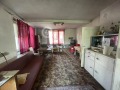 Продава КЪЩА, област Габрово, с. Кръвеник • 33000 € • 79519593 9 — Holmes.bg Продава КЪЩА, област Габрово, с. Кръвеник • 33000 € • 79519593 9