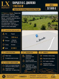 Продава ПАРЦЕЛ, област Бургас, с. Дюлево • 32000 € / 62586.56 лв. • 69772021 1 — Holmes.bg Продава ПАРЦЕЛ, област Бургас, с. Дюлево • 32000 € / 62586.56 лв. • 69772021 1