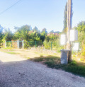 Продава Парцел област София , с. Елешница , 520 кв.м | 88476939 — Imoti.com Продава Парцел област София , с. Елешница , 520 кв.м | 88476939