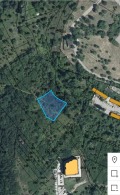 Продава ПАРЦЕЛ, град София, Младост 1 • 250000 € • 88739250 1 — Holmes.bg Продава ПАРЦЕЛ, град София, Младост 1 • 250000 € • 88739250 1