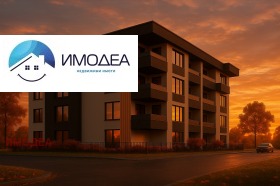 Продава 2-СТАЕН | Imot.bg — малка снимка 3
