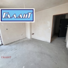 2-СТАЕН, 65 m2 - Holmes.bg 2-СТАЕН, 65 m2