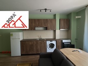 2-СТАЕН, 78 m2 - Holmes.bg 2-СТАЕН, 78 m2