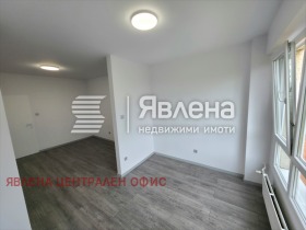 2-СТАЕН, 48 m2 - Holmes.bg 2-СТАЕН, 48 m2