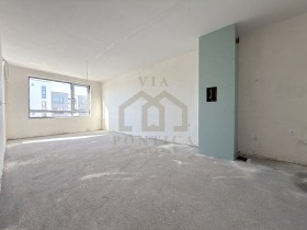 Продава 2-стаен, град Бургас
