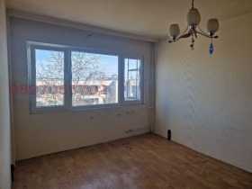 3-СТАЕН, 56 m2 - Holmes.bg 3-СТАЕН, 56 m2