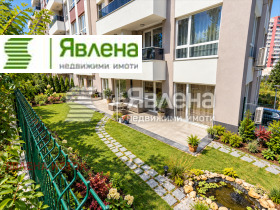 Продава 3-стаен, град София