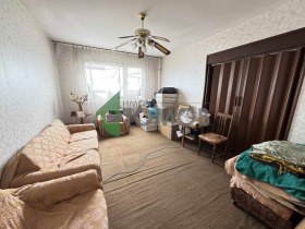 Обява Продава 4-СТАЕН,град Шумен, 5-ти полк